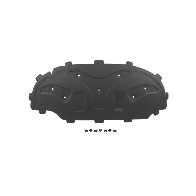 Insonoristaion du compartiment moteur BLIC 6804-00-0026290P