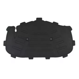 Insonoristaion du compartiment moteur BLIC 6804-00-0027290P
