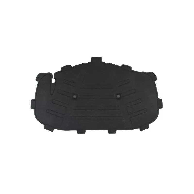 Insonoristaion du compartiment moteur BLIC 6804-00-0027290P