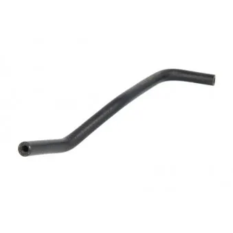 Durite de radiateur THERMOTEC DWF190TT