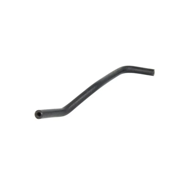 Durite de radiateur THERMOTEC DWF190TT