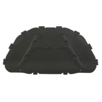 Insonoristaion du compartiment moteur BLIC 6804-00-0092290P