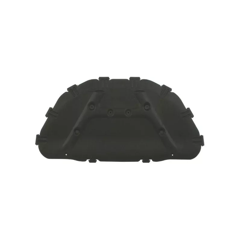 Insonoristaion du compartiment moteur BLIC 6804-00-0092290P