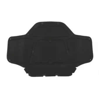 Insonoristaion du compartiment moteur BLIC 6804-00-0097290P