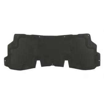 Insonoristaion du compartiment moteur BLIC 6804-00-1617290P