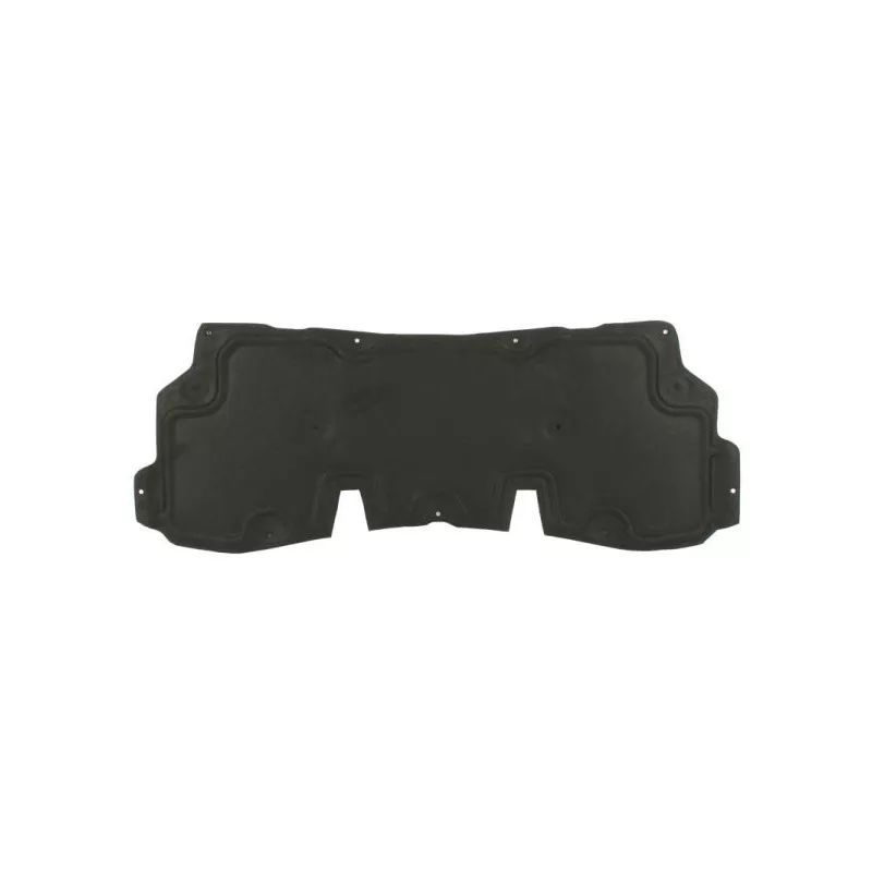 Insonoristaion du compartiment moteur BLIC 6804-00-1617290P