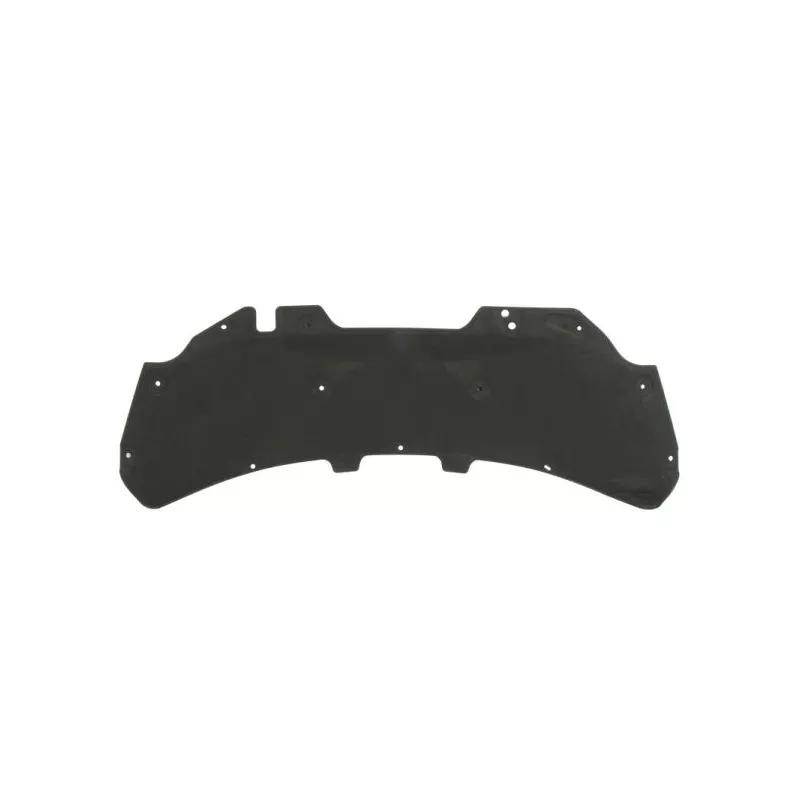 Insonoristaion du compartiment moteur BLIC 6804-00-1617291P