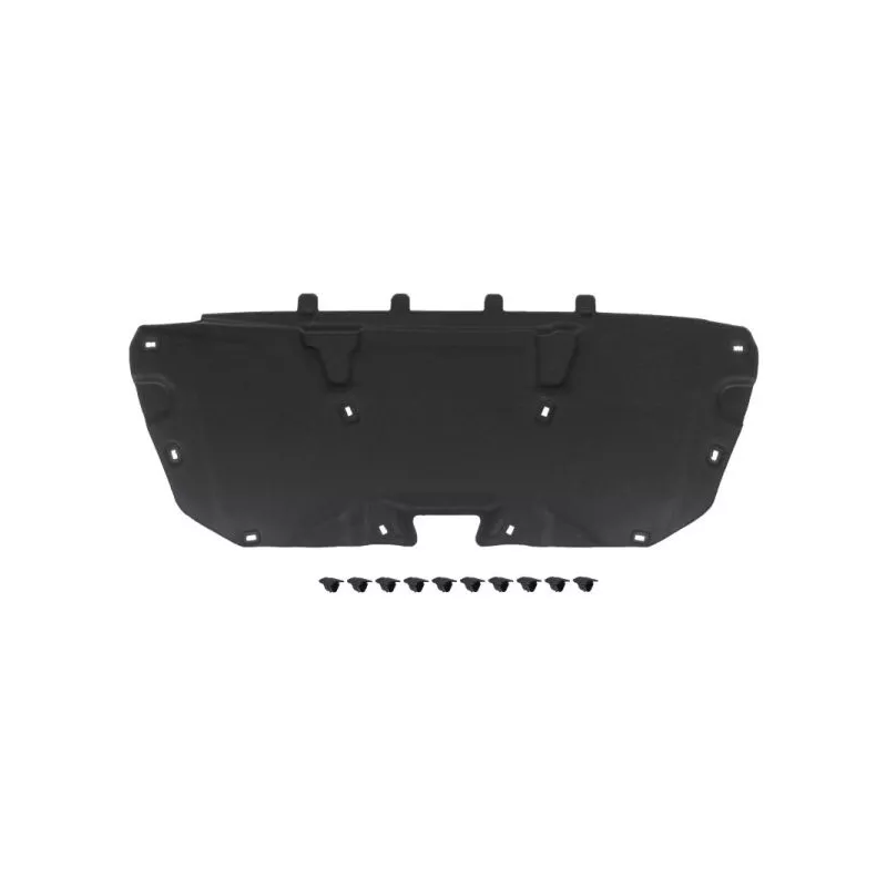 Insonoristaion du compartiment moteur BLIC 6804-00-2536290P