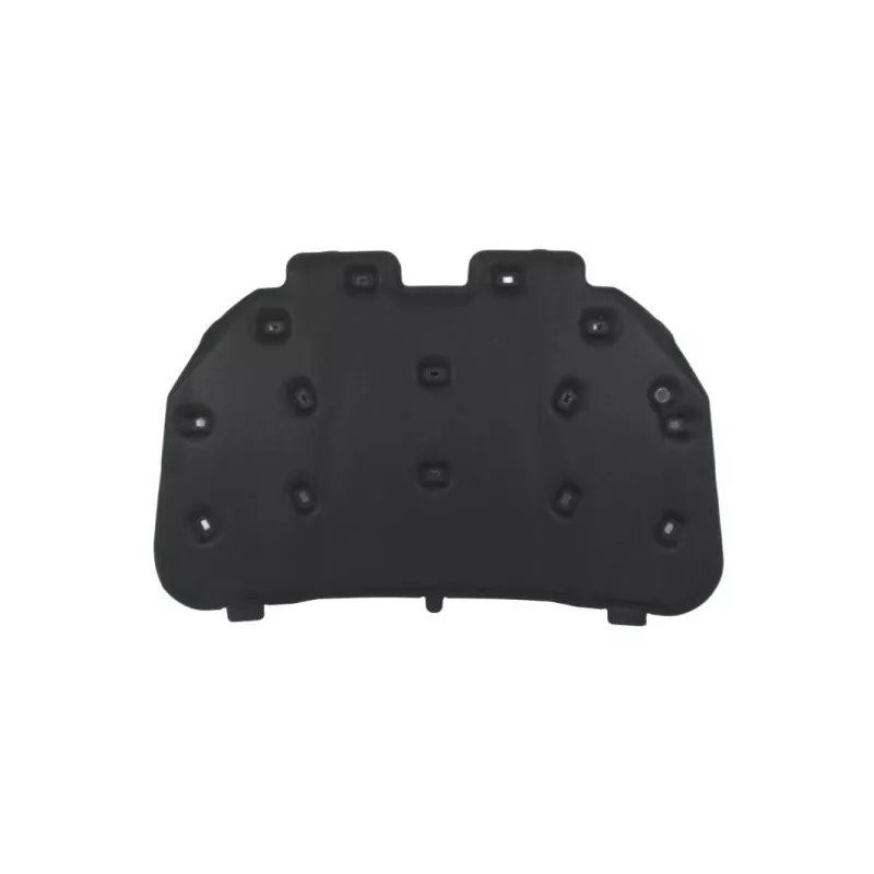Insonoristaion du compartiment moteur BLIC 6804-00-2558290P