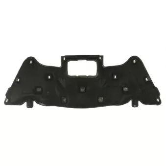 Insonoristaion du compartiment moteur BLIC 6804-00-2579290P
