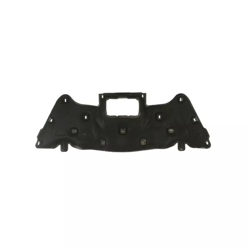 Insonoristaion du compartiment moteur BLIC 6804-00-2579290P