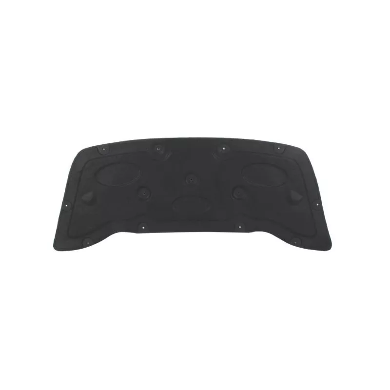Insonoristaion du compartiment moteur BLIC 6804-00-3507290P