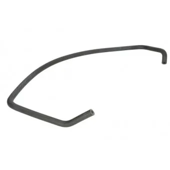 Durite de radiateur THERMOTEC DWF191TT