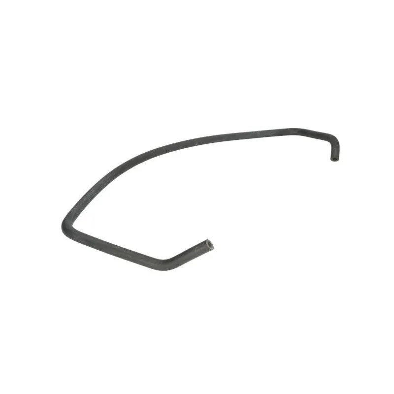 Durite de radiateur THERMOTEC DWF191TT