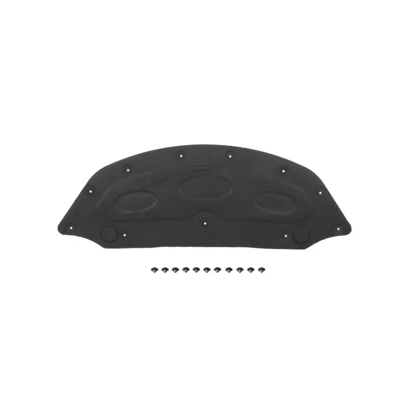 Insonoristaion du compartiment moteur BLIC 6804-00-3509290P