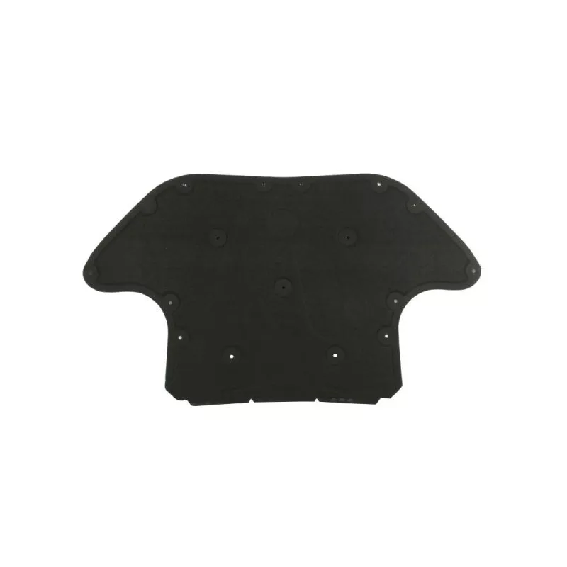 Insonoristaion du compartiment moteur BLIC 6804-00-3510290P