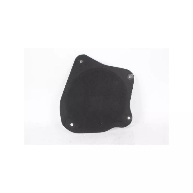 Insonoristaion du compartiment moteur BLIC 6804-00-3510292P
