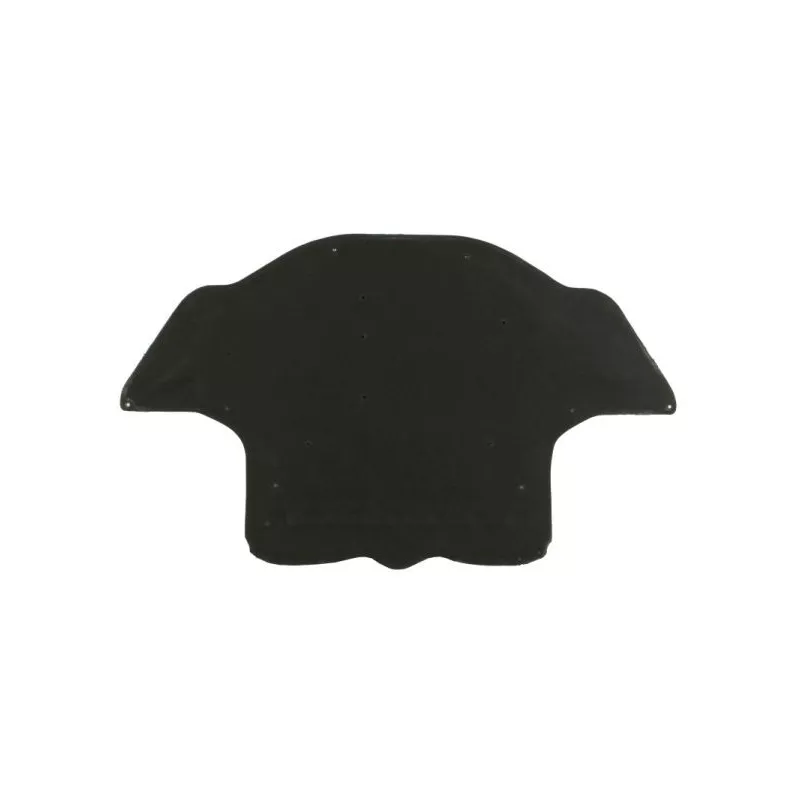 Insonoristaion du compartiment moteur BLIC 6804-00-3528290P