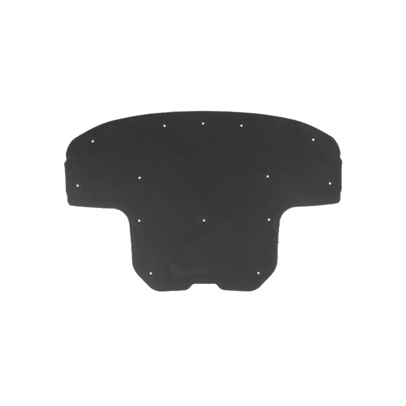 Insonoristaion du compartiment moteur BLIC 6804-00-3533290P
