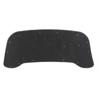 Insonoristaion du compartiment moteur BLIC 6804-00-3535290P