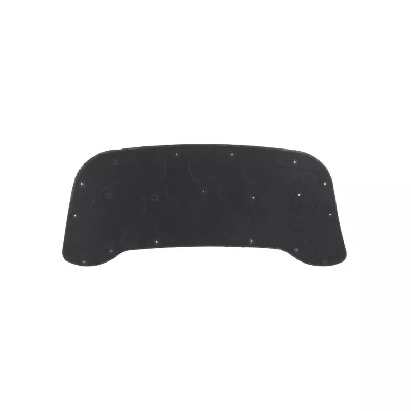 Insonoristaion du compartiment moteur BLIC 6804-00-3535290P