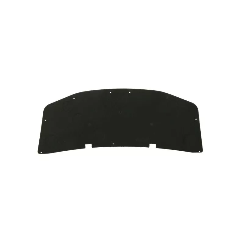 Insonoristaion du compartiment moteur BLIC 6804-00-3570290P