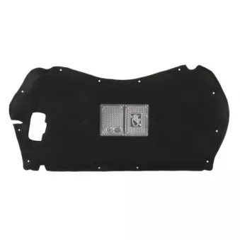 Insonoristaion du compartiment moteur BLIC 6804-00-5527290P