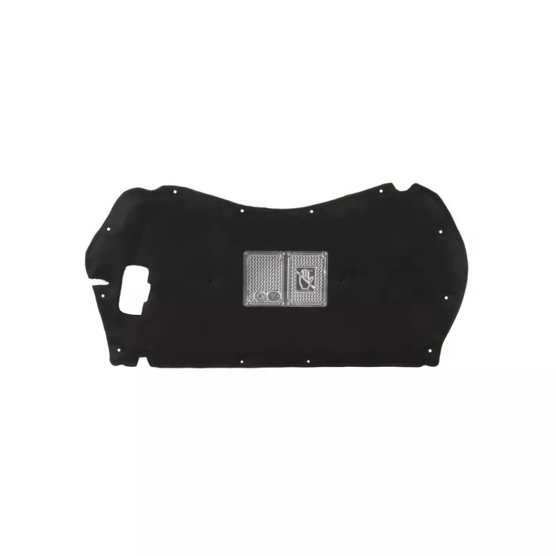 Insonoristaion du compartiment moteur BLIC 6804-00-5527290P