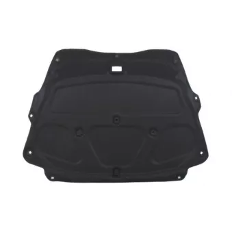 Insonoristaion du compartiment moteur BLIC 6804-00-5721290P