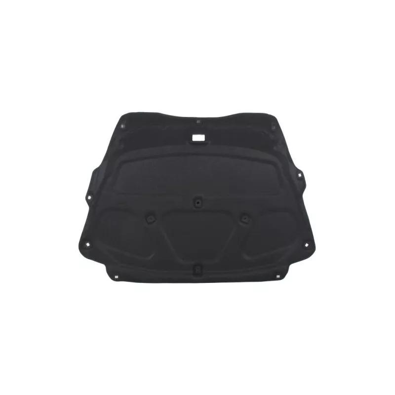 Insonoristaion du compartiment moteur BLIC 6804-00-5721290P