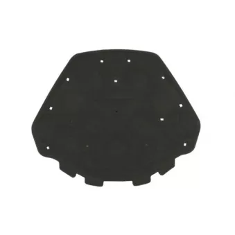 Insonoristaion du compartiment moteur BLIC 6804-00-5732290P
