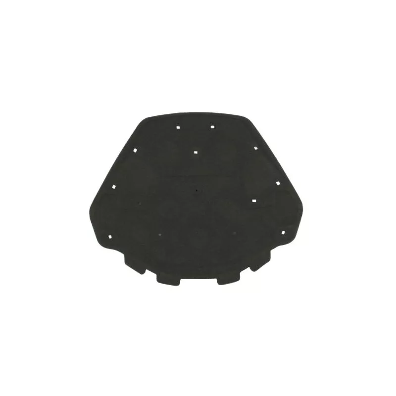 Insonoristaion du compartiment moteur BLIC 6804-00-5732290P