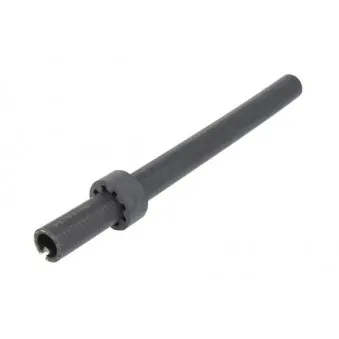 Durite de radiateur THERMOTEC DWF193TT
