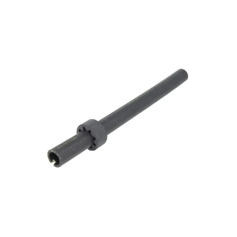 Durite de radiateur THERMOTEC DWF193TT