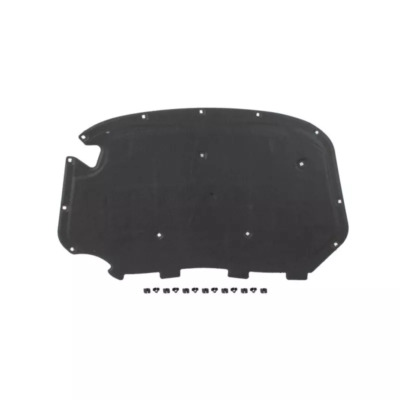Insonoristaion du compartiment moteur BLIC 6804-00-7526290P
