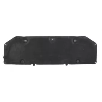 Insonoristaion du compartiment moteur BLIC 6804-00-8122290P