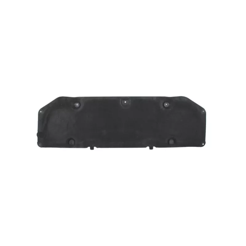 Insonoristaion du compartiment moteur BLIC 6804-00-8122290P