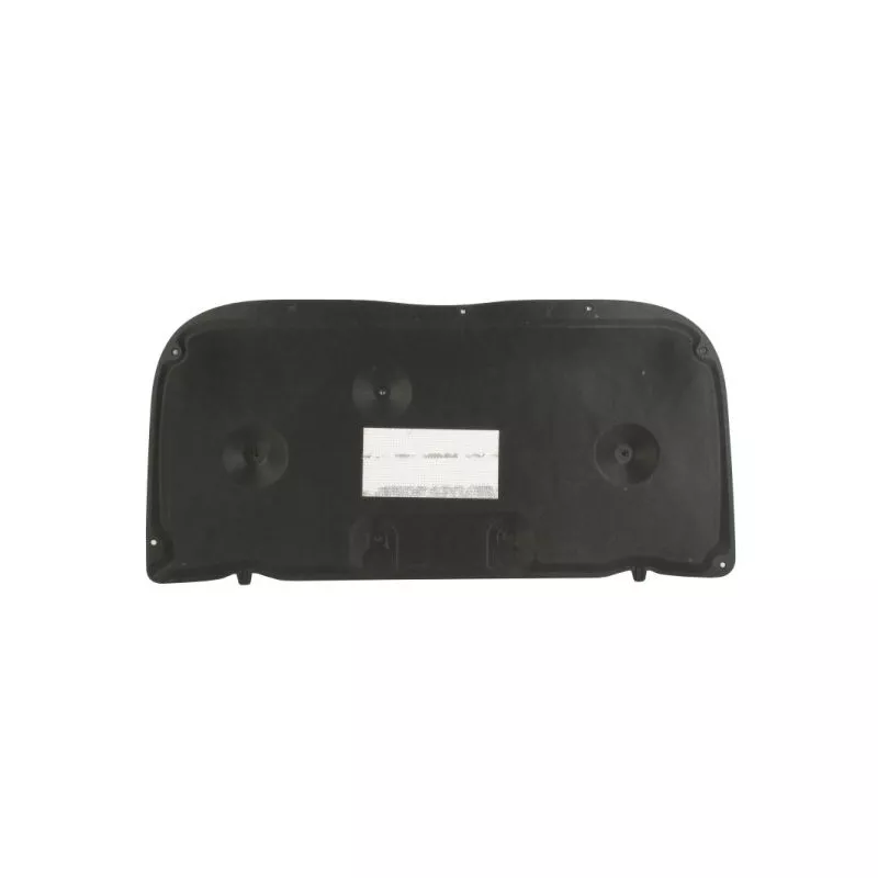 Insonoristaion du compartiment moteur BLIC 6804-00-8145290P