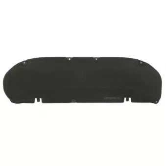 Insonoristaion du compartiment moteur BLIC 6804-00-8166290P