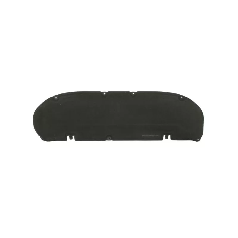 Insonoristaion du compartiment moteur BLIC 6804-00-8166290P