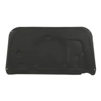 Insonoristaion du compartiment moteur BLIC 6804-00-8171290P