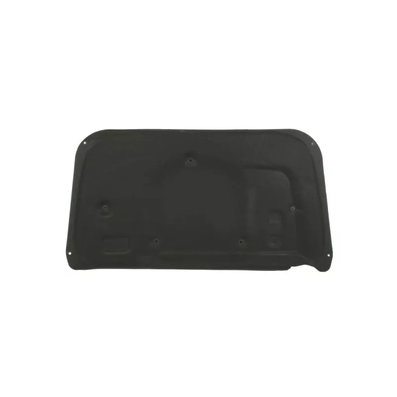 Insonoristaion du compartiment moteur BLIC 6804-00-8171290P