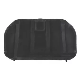 Insonoristaion du compartiment moteur BLIC 6804-00-8175290P