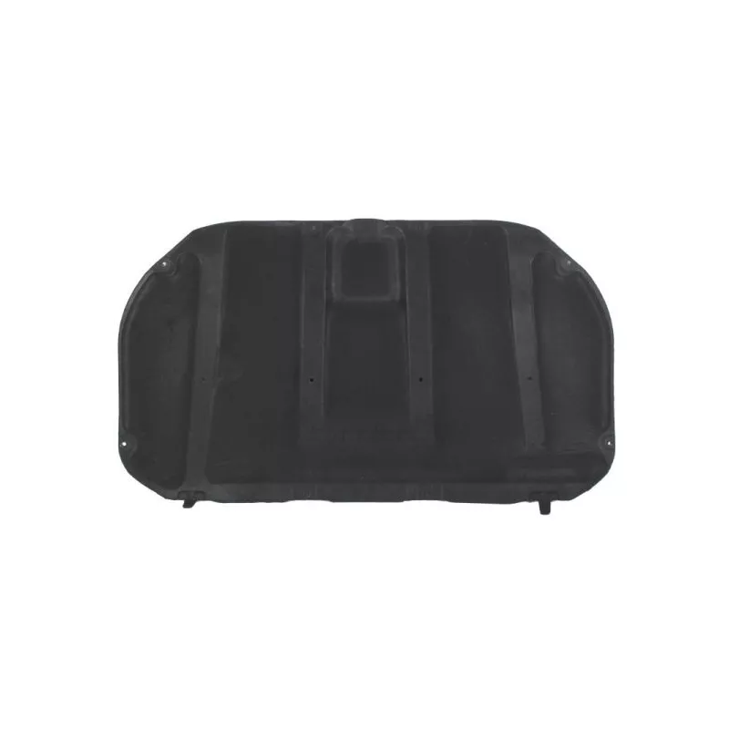 Insonoristaion du compartiment moteur BLIC 6804-00-8175290P