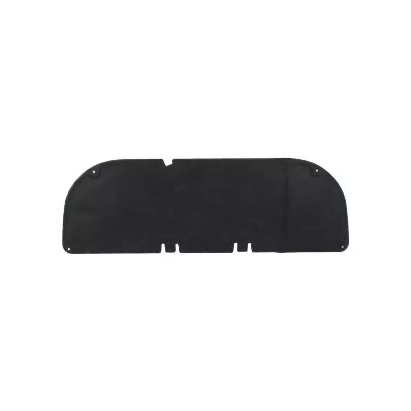 Insonoristaion du compartiment moteur BLIC 6804-00-8186290P