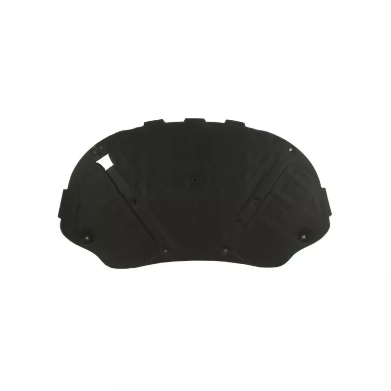 Insonoristaion du compartiment moteur BLIC 6804-00-9540292P