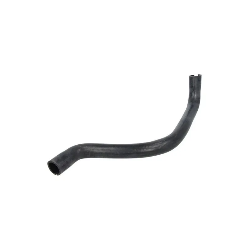 Durite de radiateur THERMOTEC DWF194TT