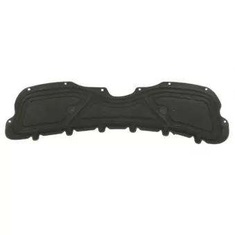 Insonoristaion du compartiment moteur BLIC 6804-00-9569290P