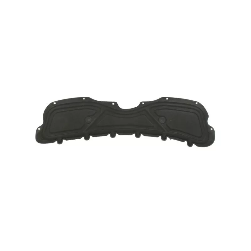 Insonoristaion du compartiment moteur BLIC 6804-00-9569290P