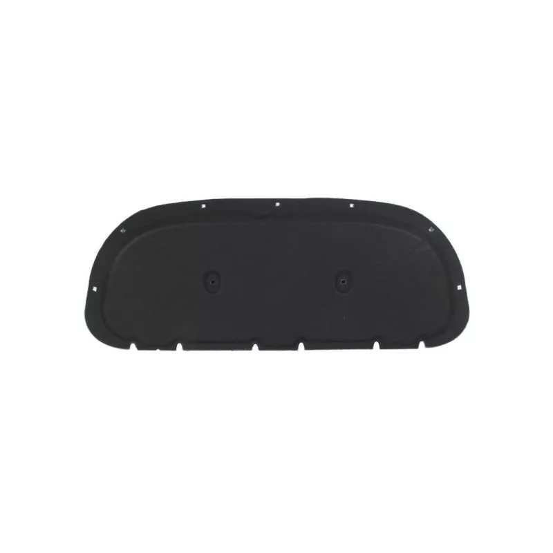 Insonoristaion du compartiment moteur BLIC 6804-00-9591290P
